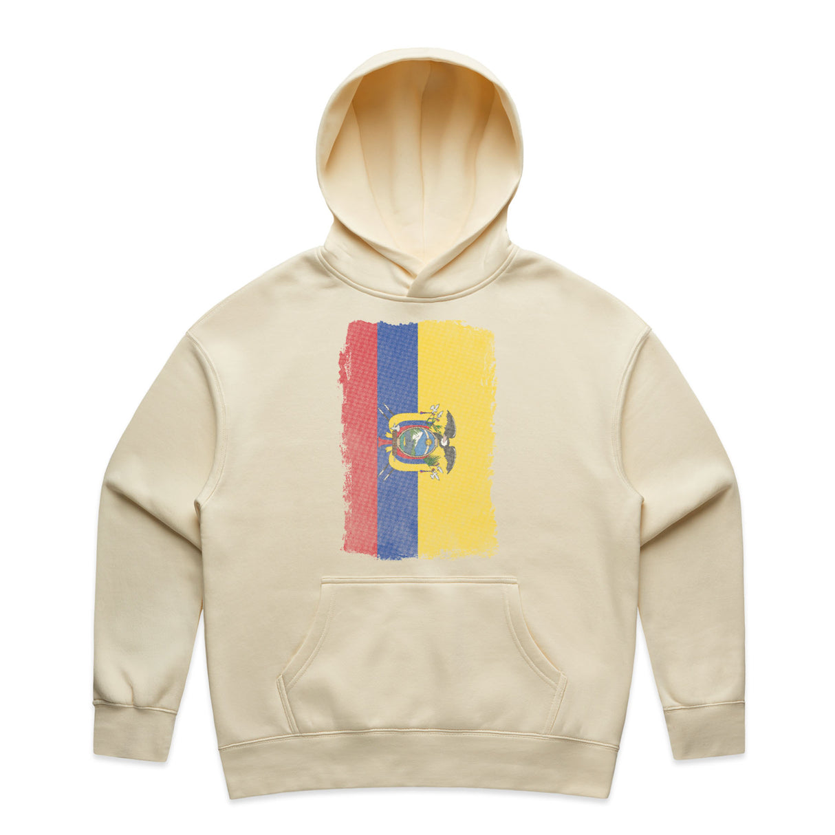 Butter