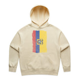 Butter