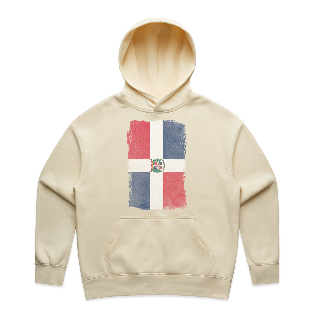 Butter