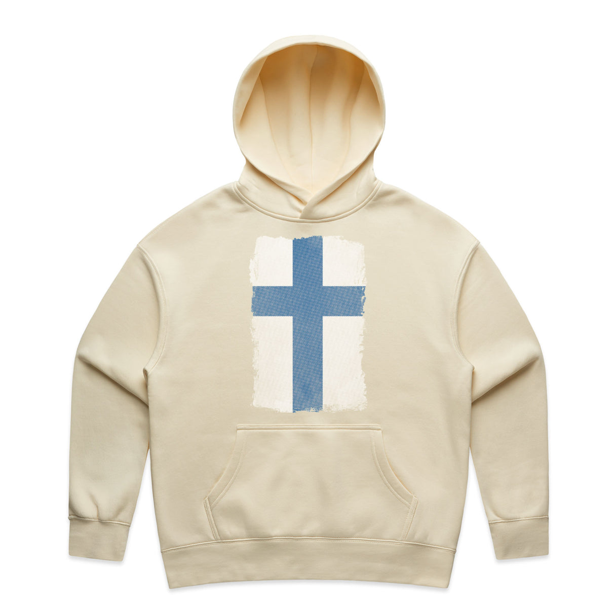 Butter