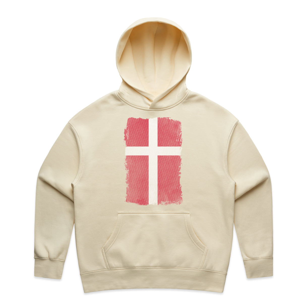 Butter