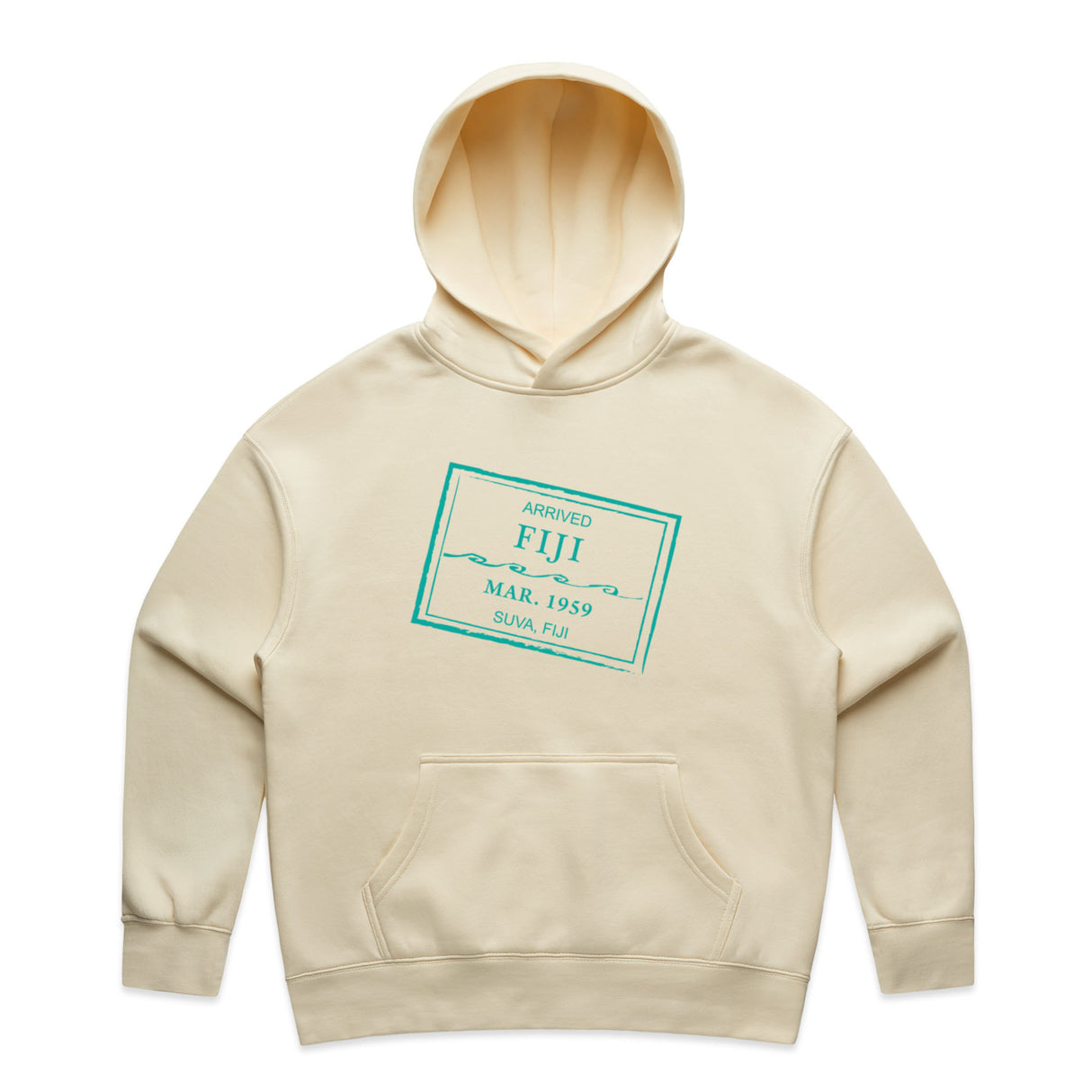 Butter