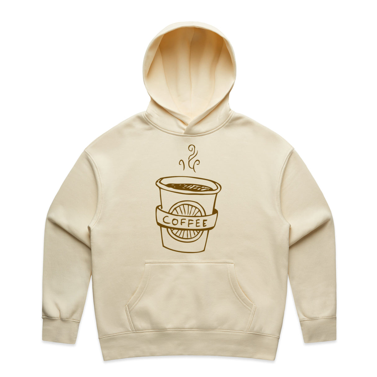 Butter