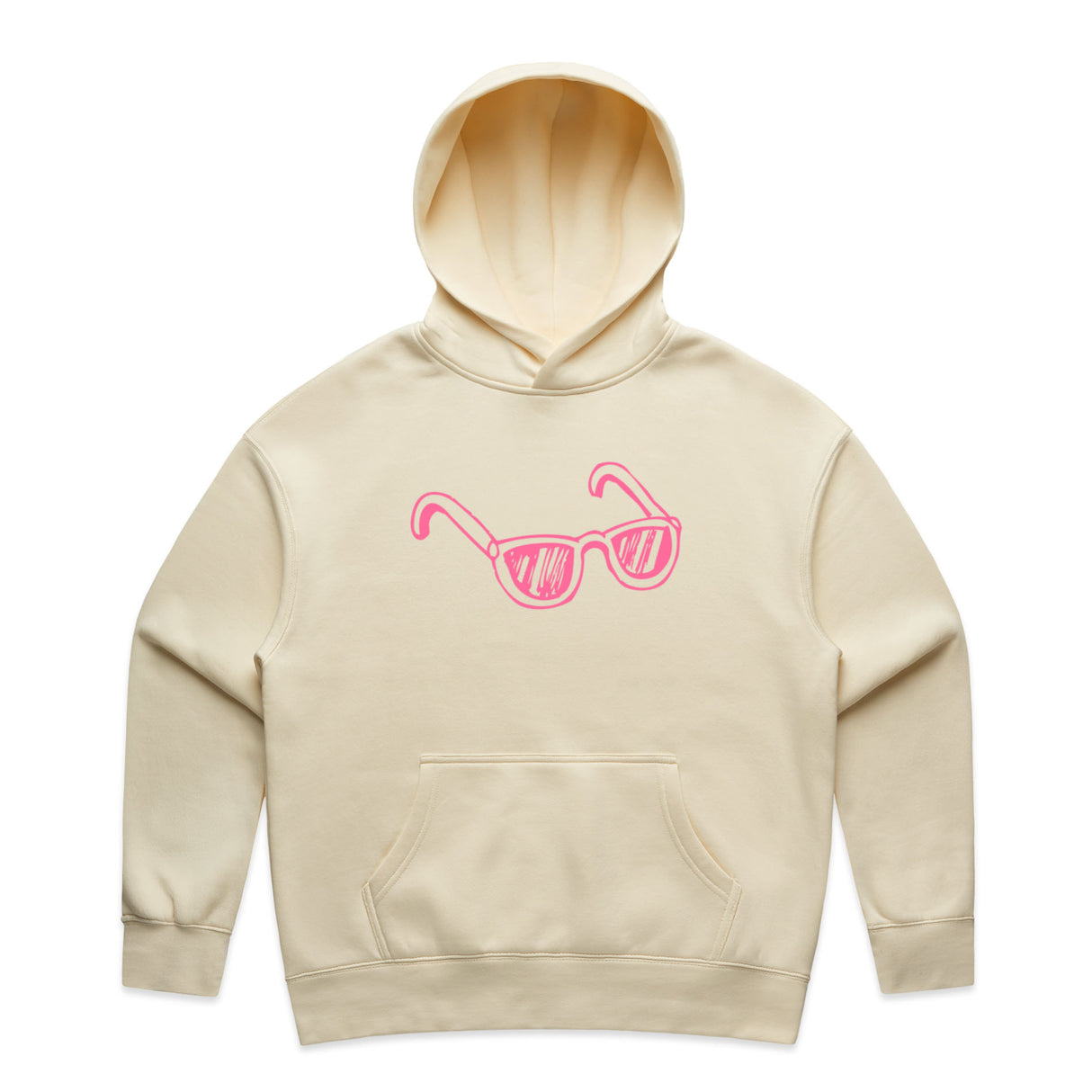 Butter
