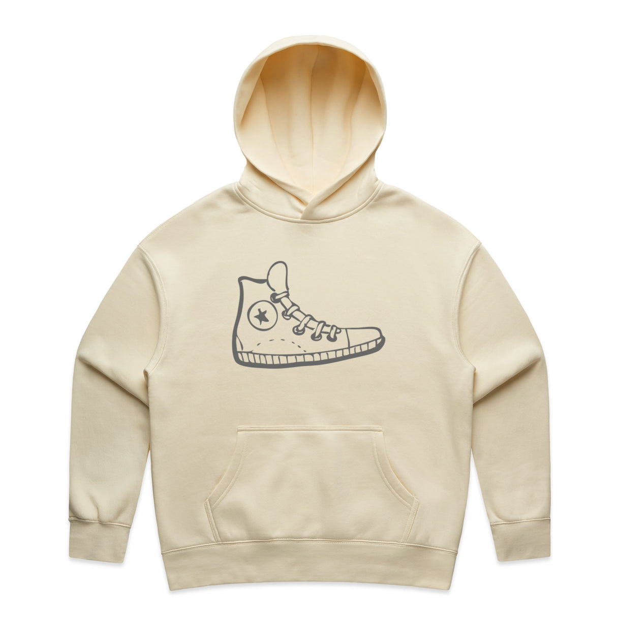 Butter