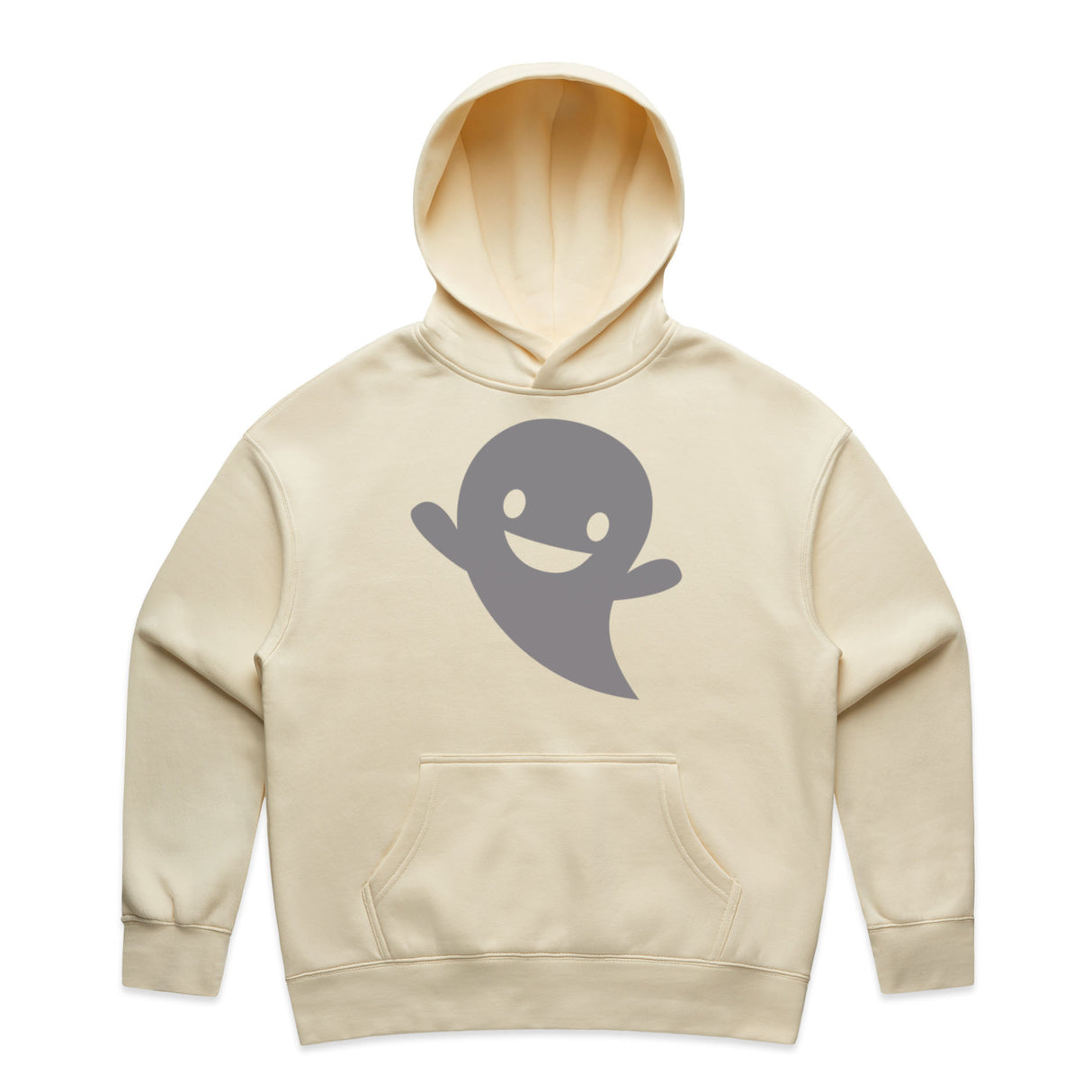 Butter