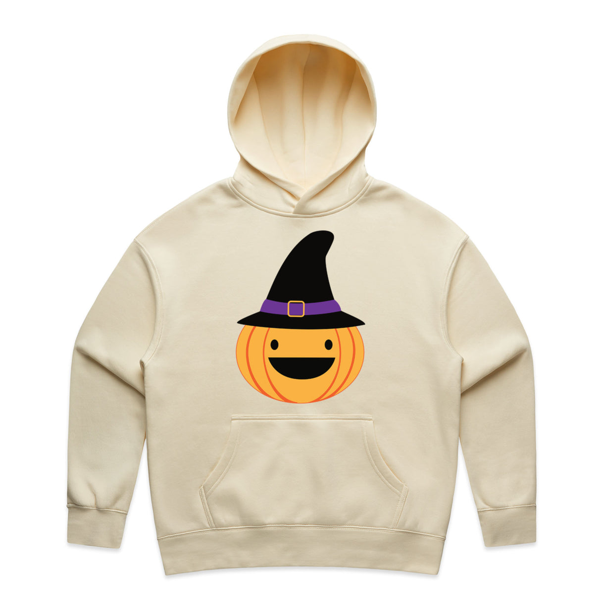 Butter