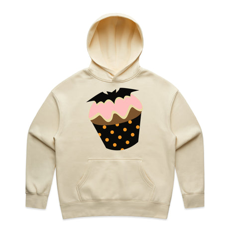 Butter