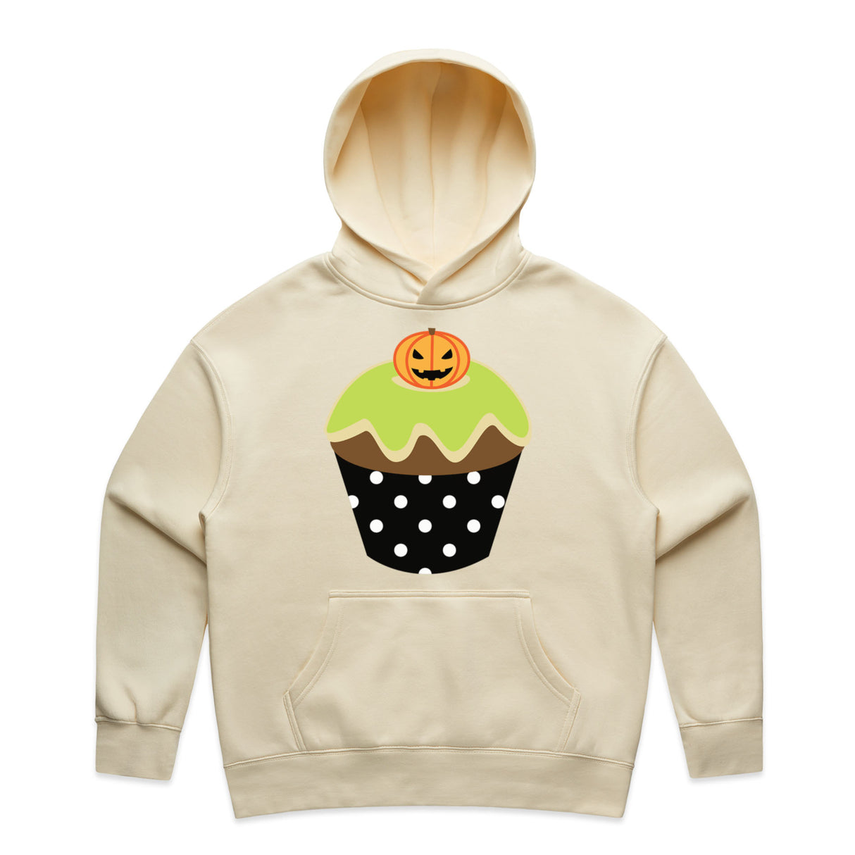 Butter