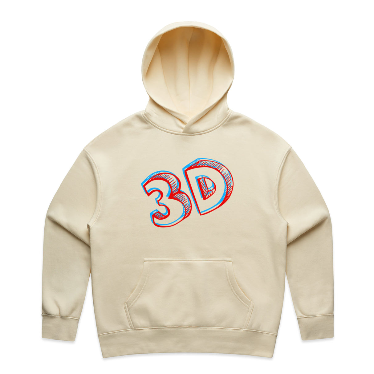 Butter