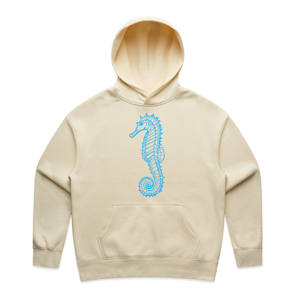 Butter