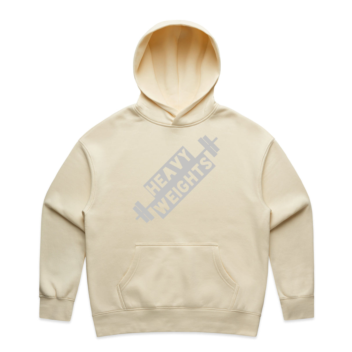 Butter