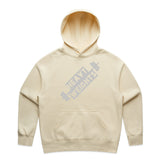 Butter