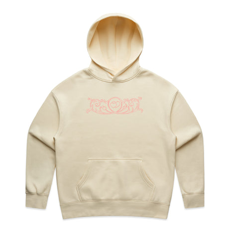 Butter