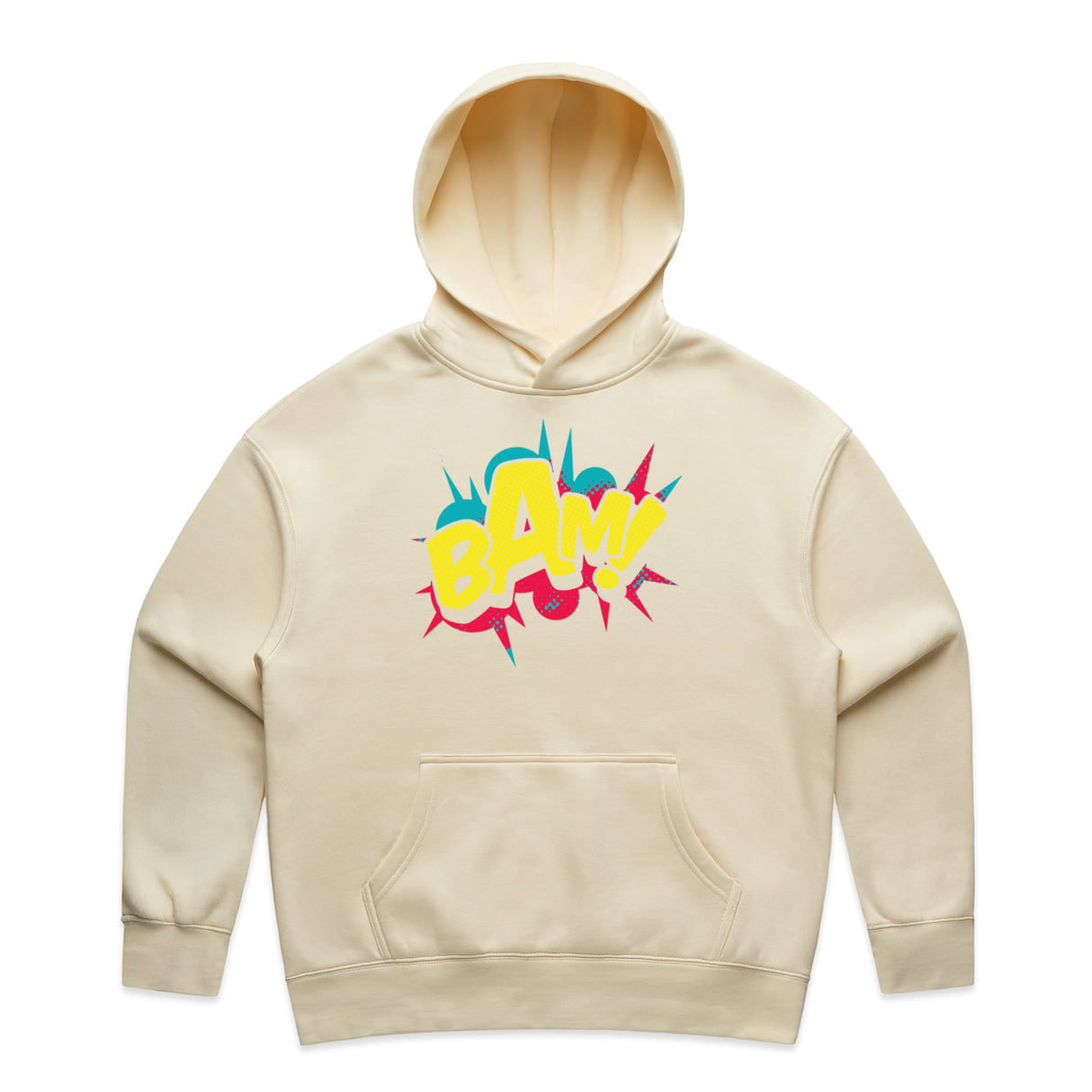 Butter