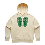 Butter