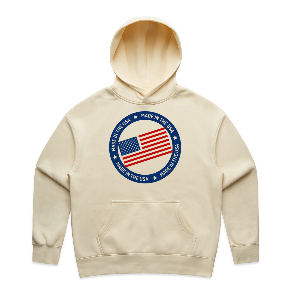 Butter