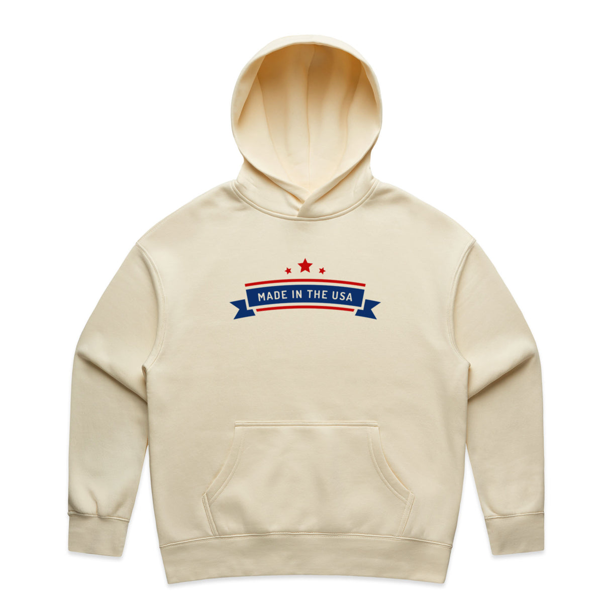 Butter