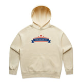 Butter