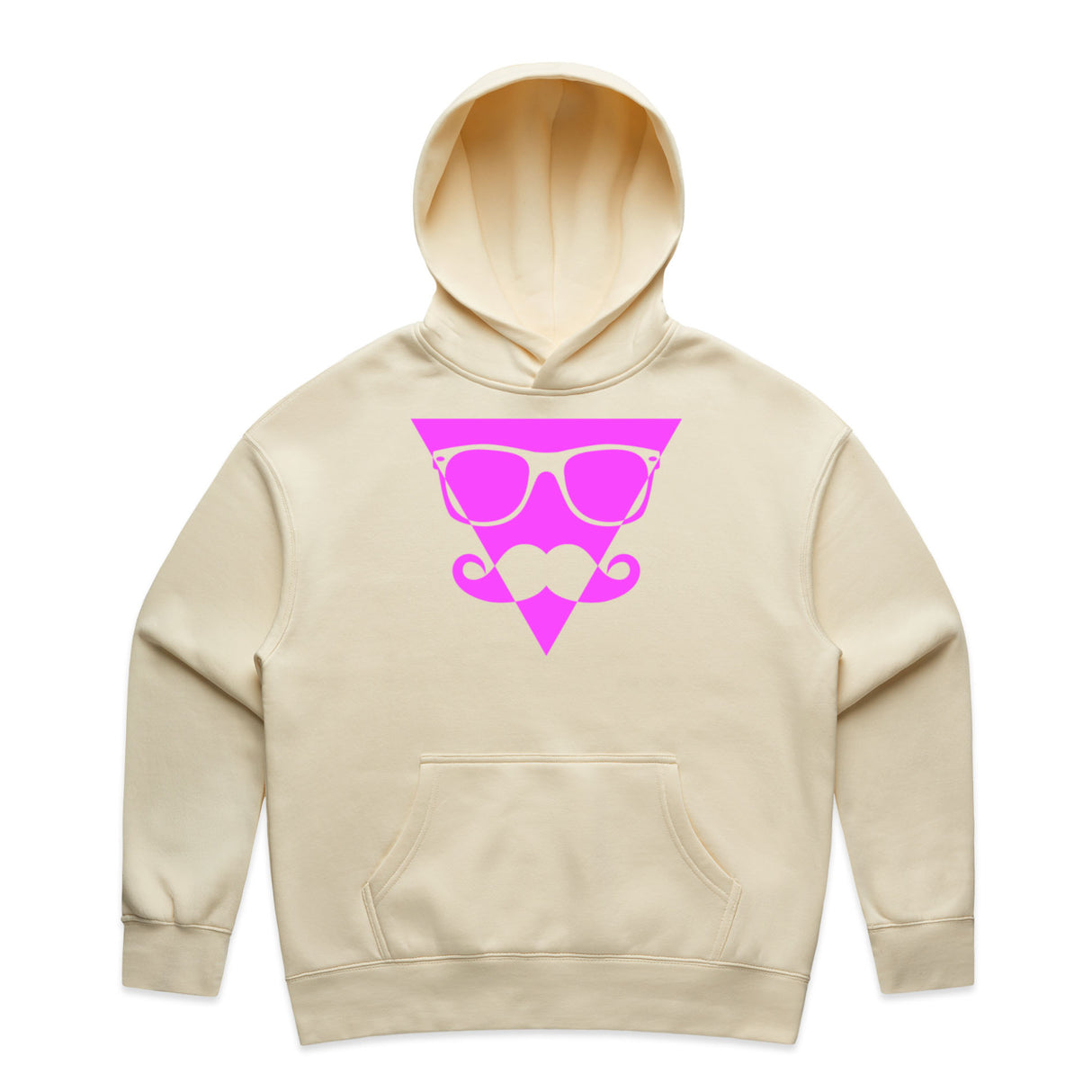 Butter