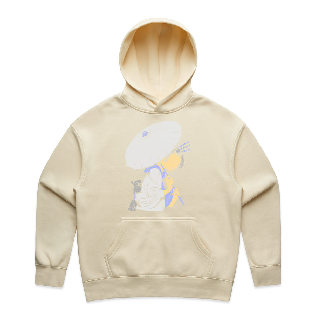 Butter