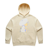 Butter