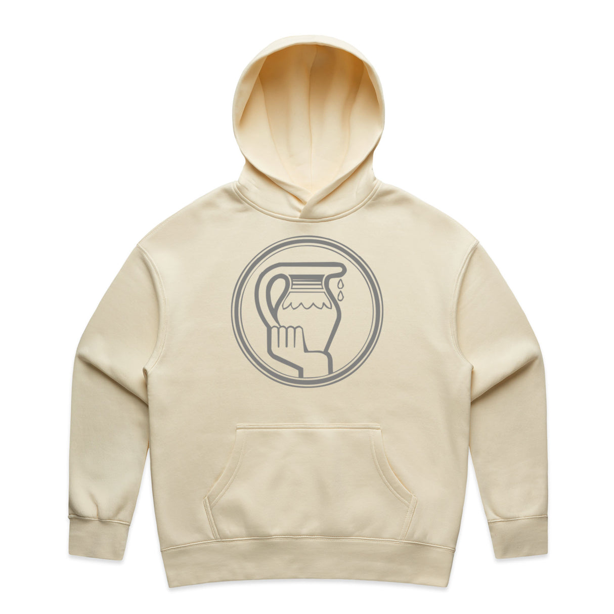 Butter
