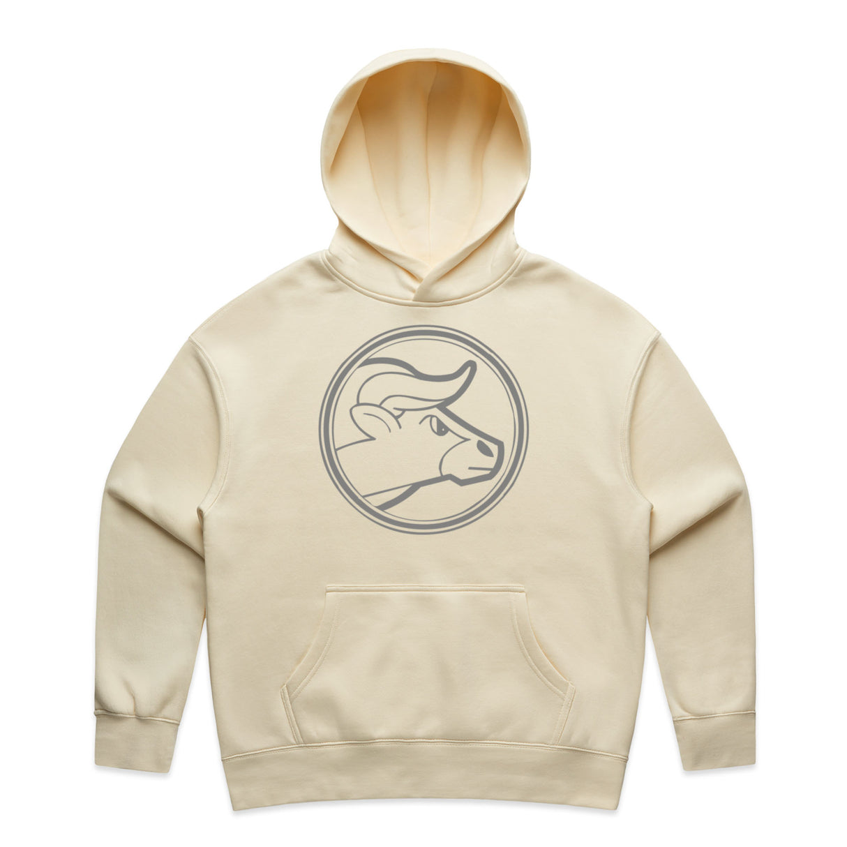 Butter