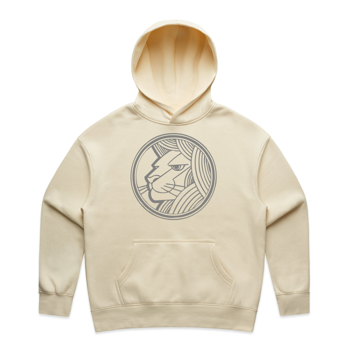 Butter