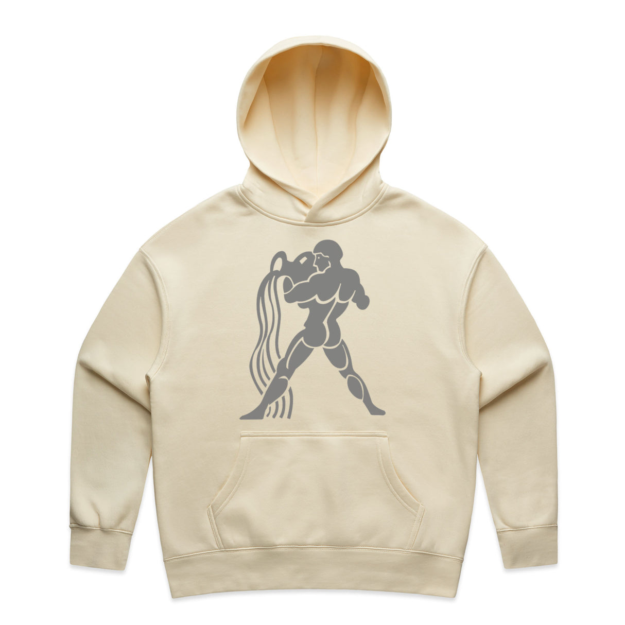 Butter