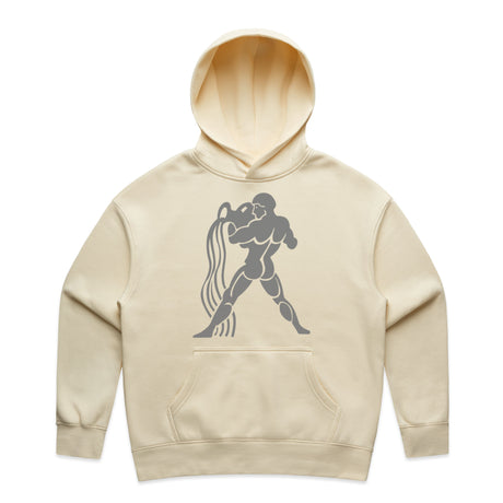 Butter