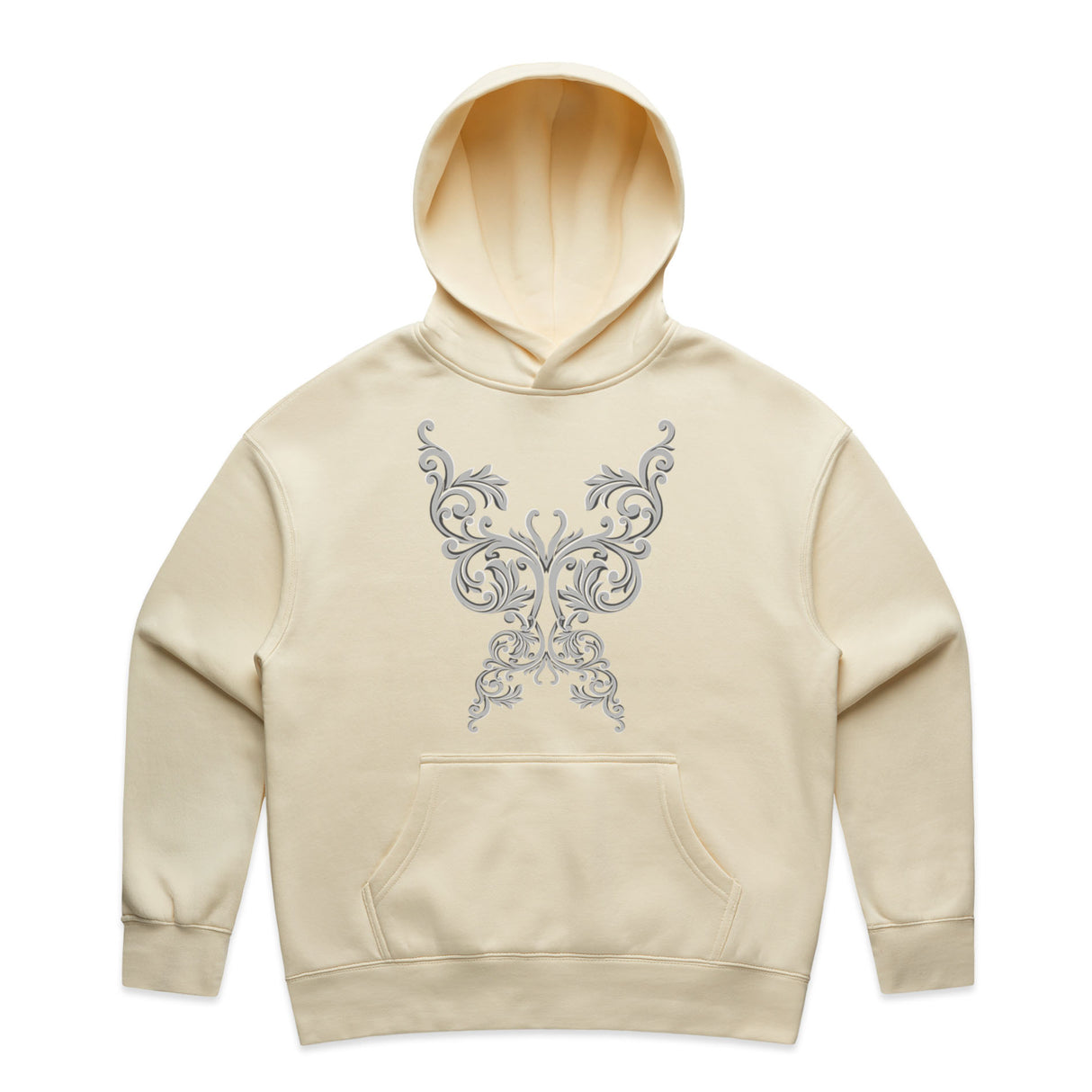 Butter