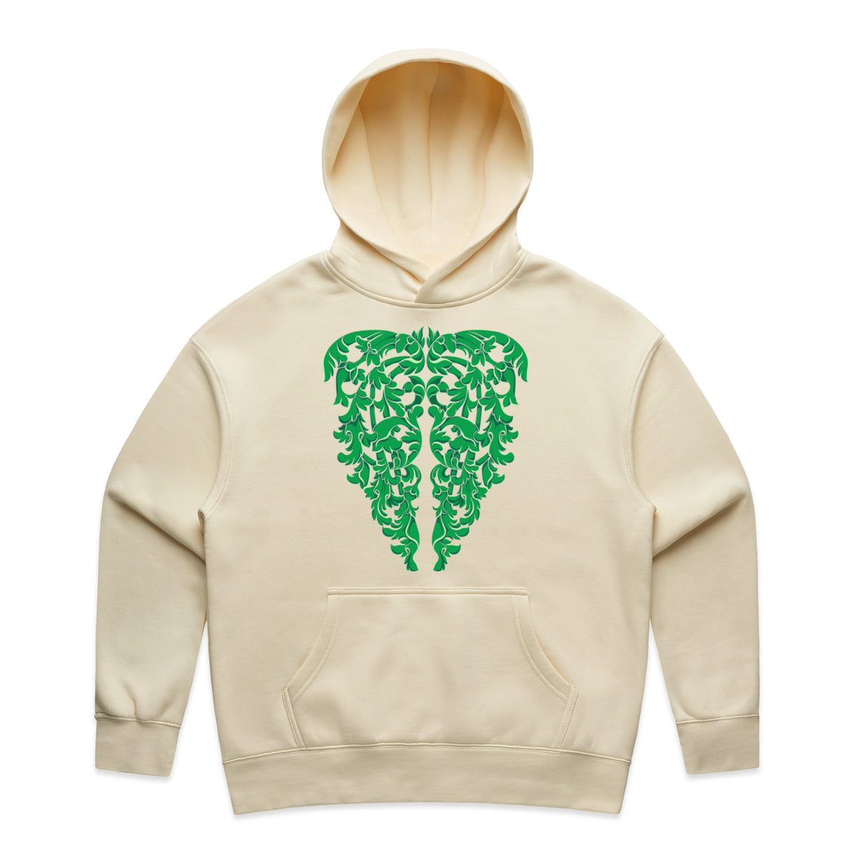Butter