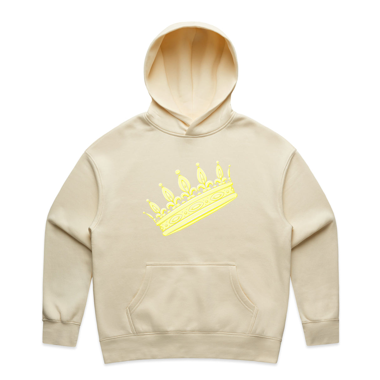 Butter