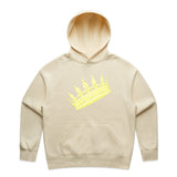 Butter