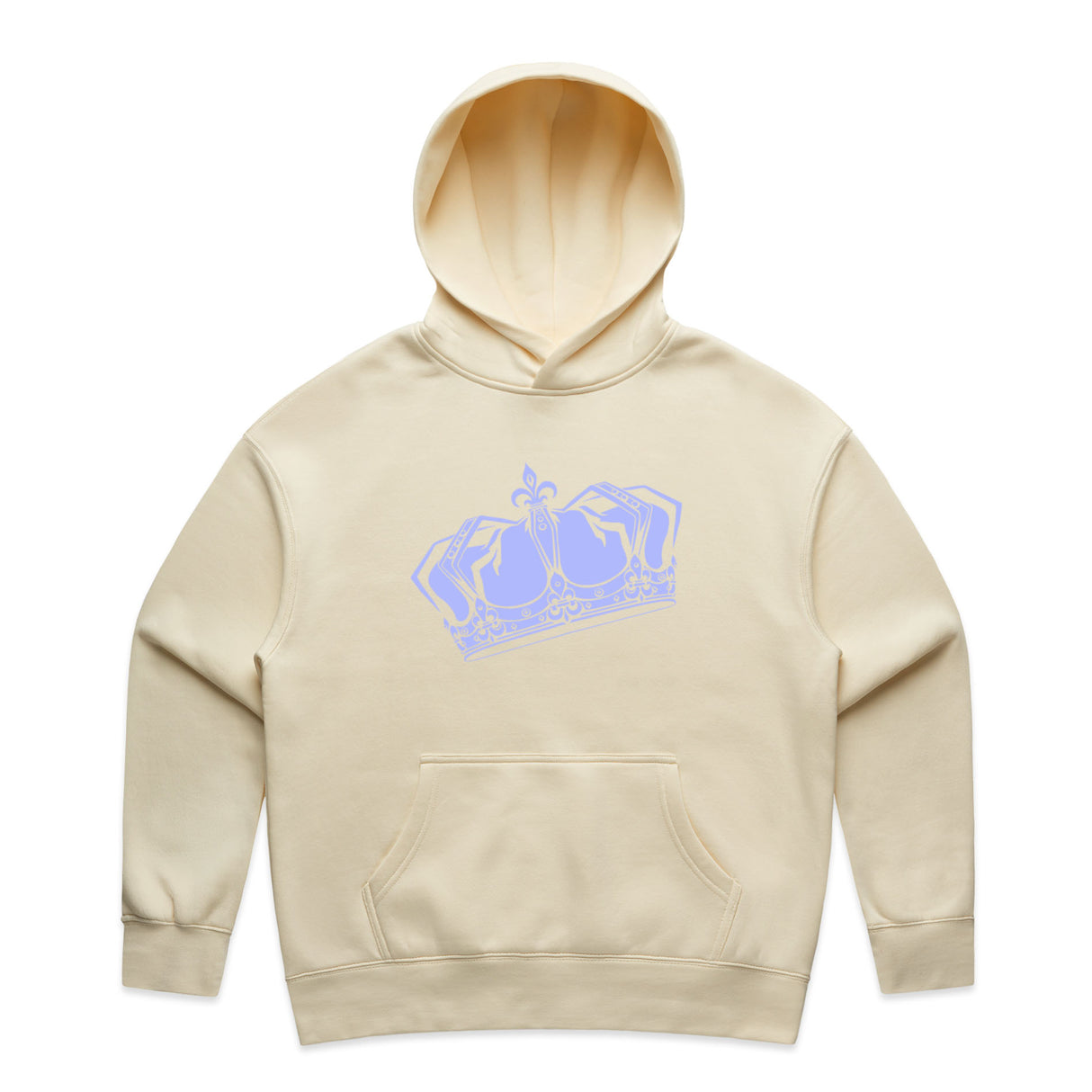 Butter