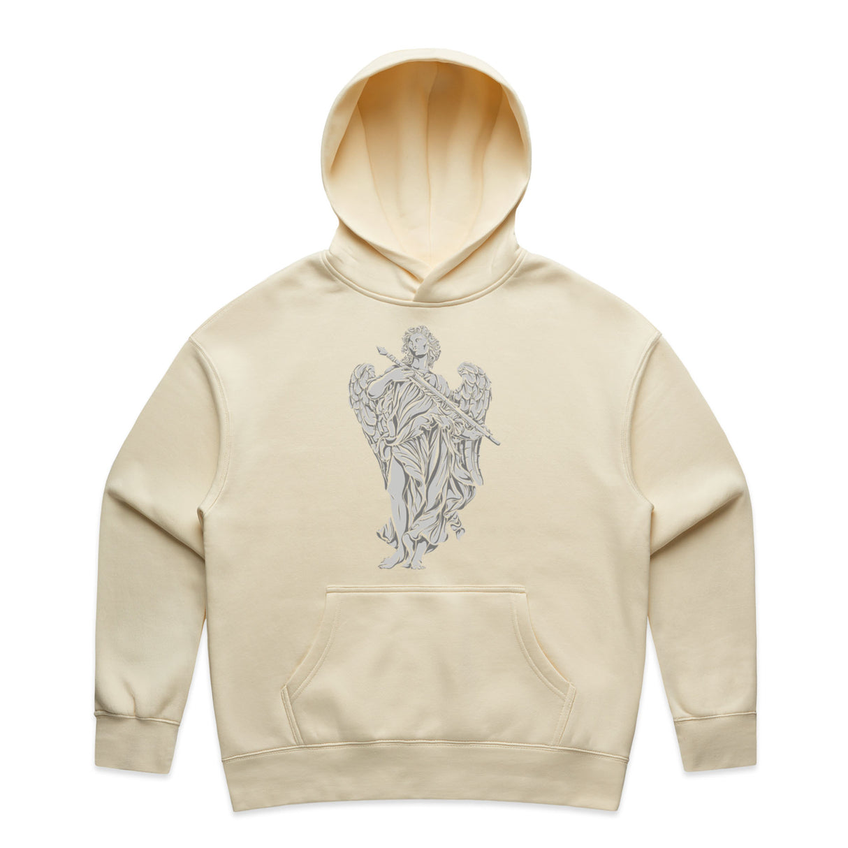 Butter