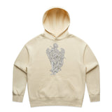 Butter