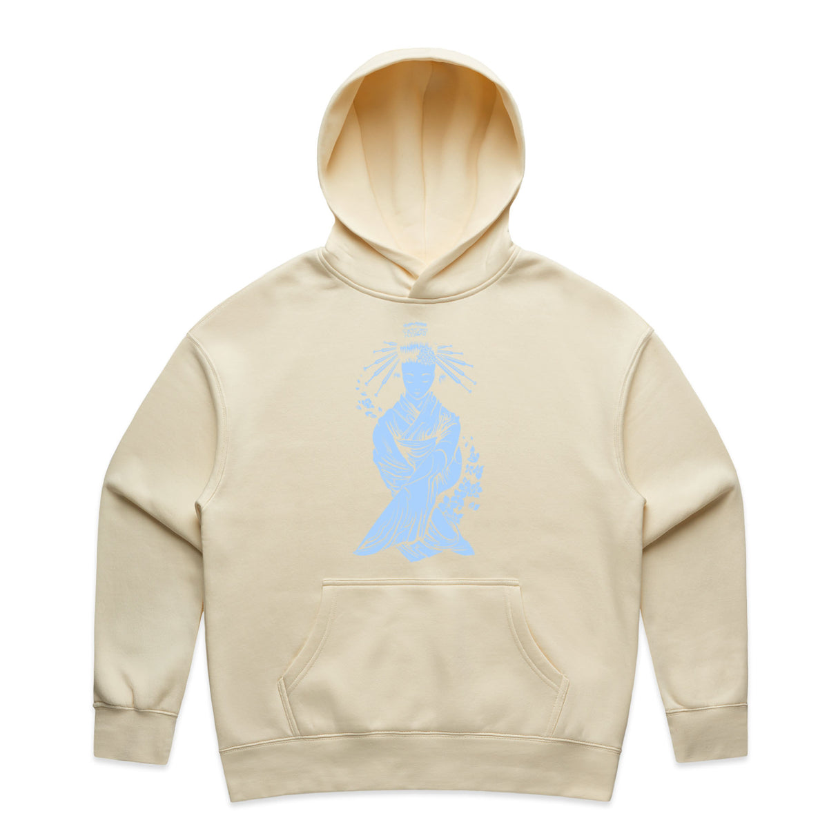 Butter