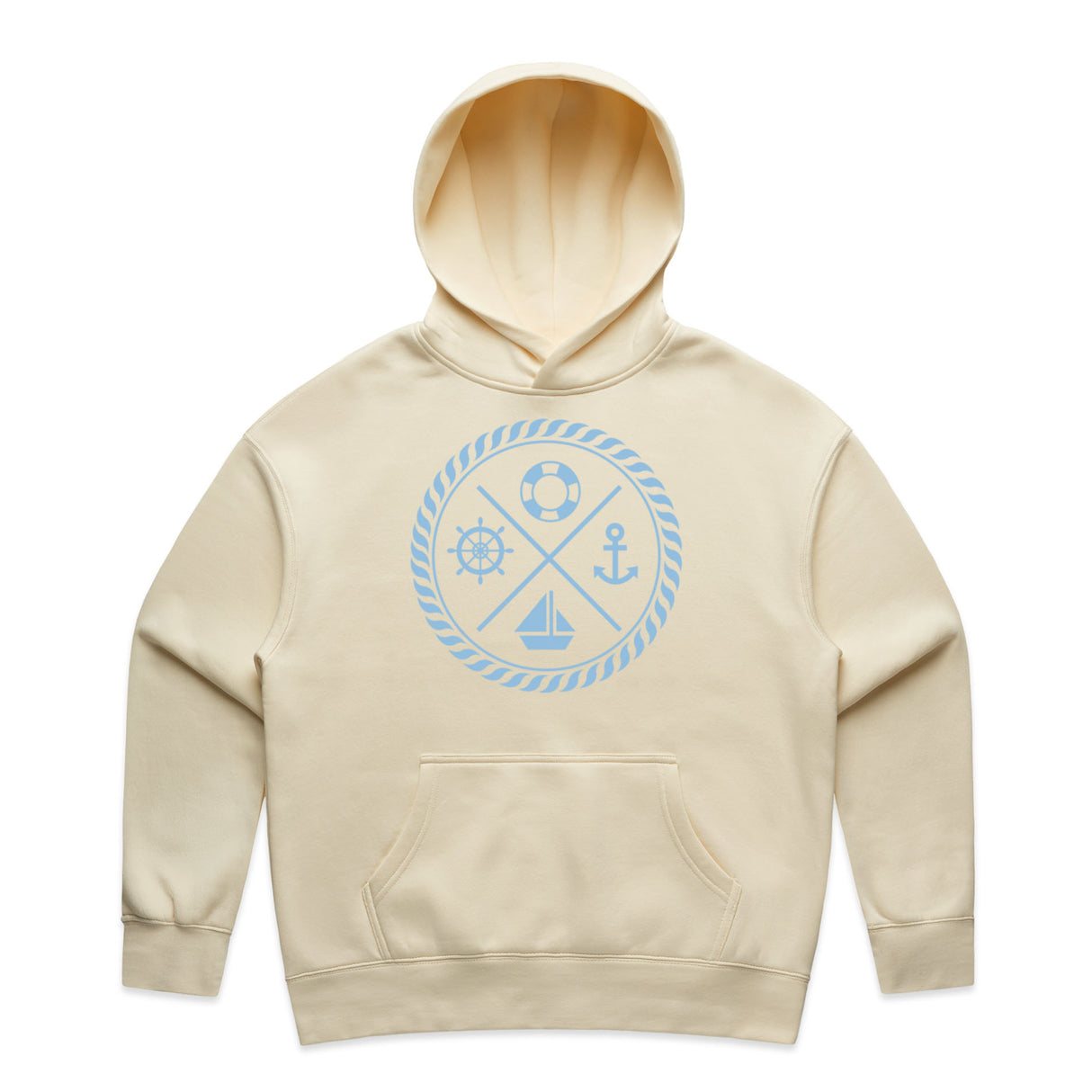 Butter