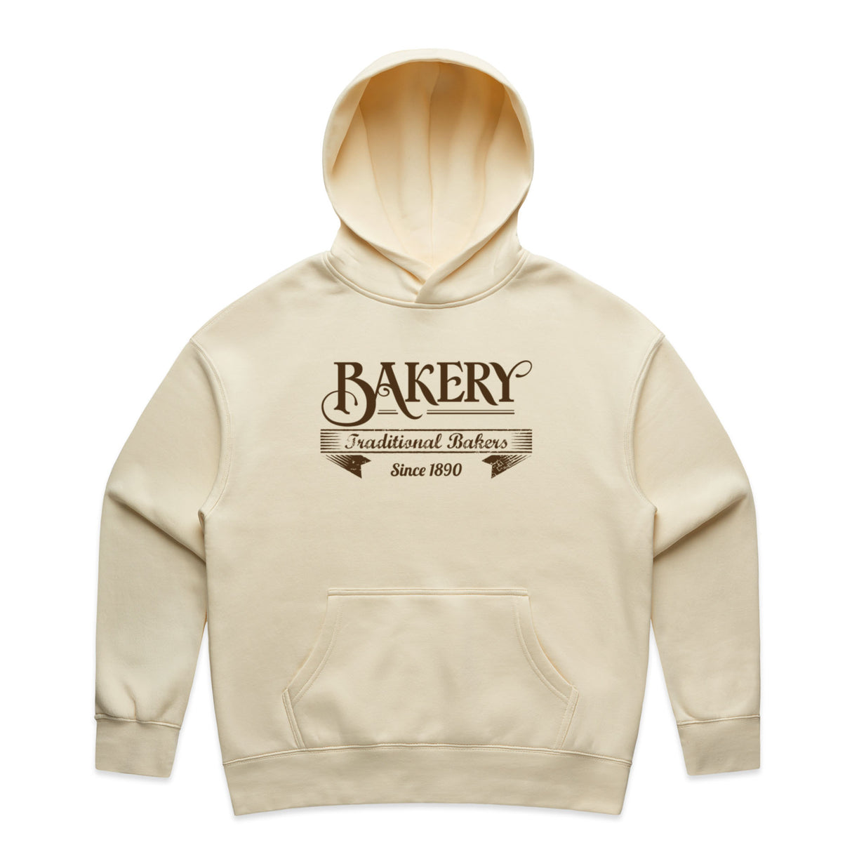 Butter