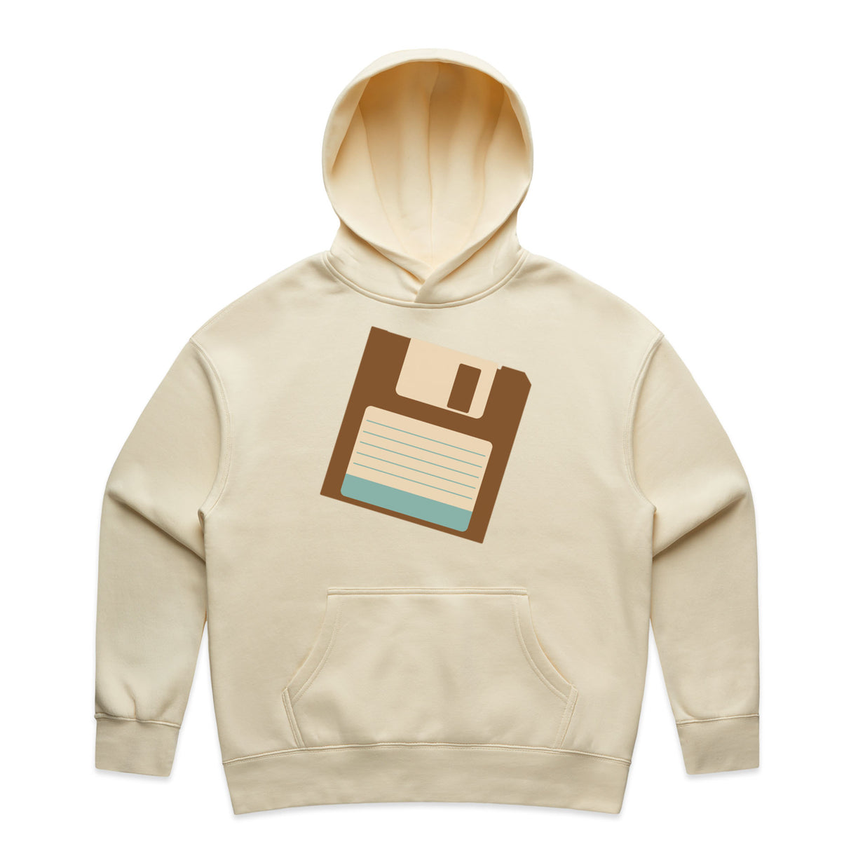 Butter