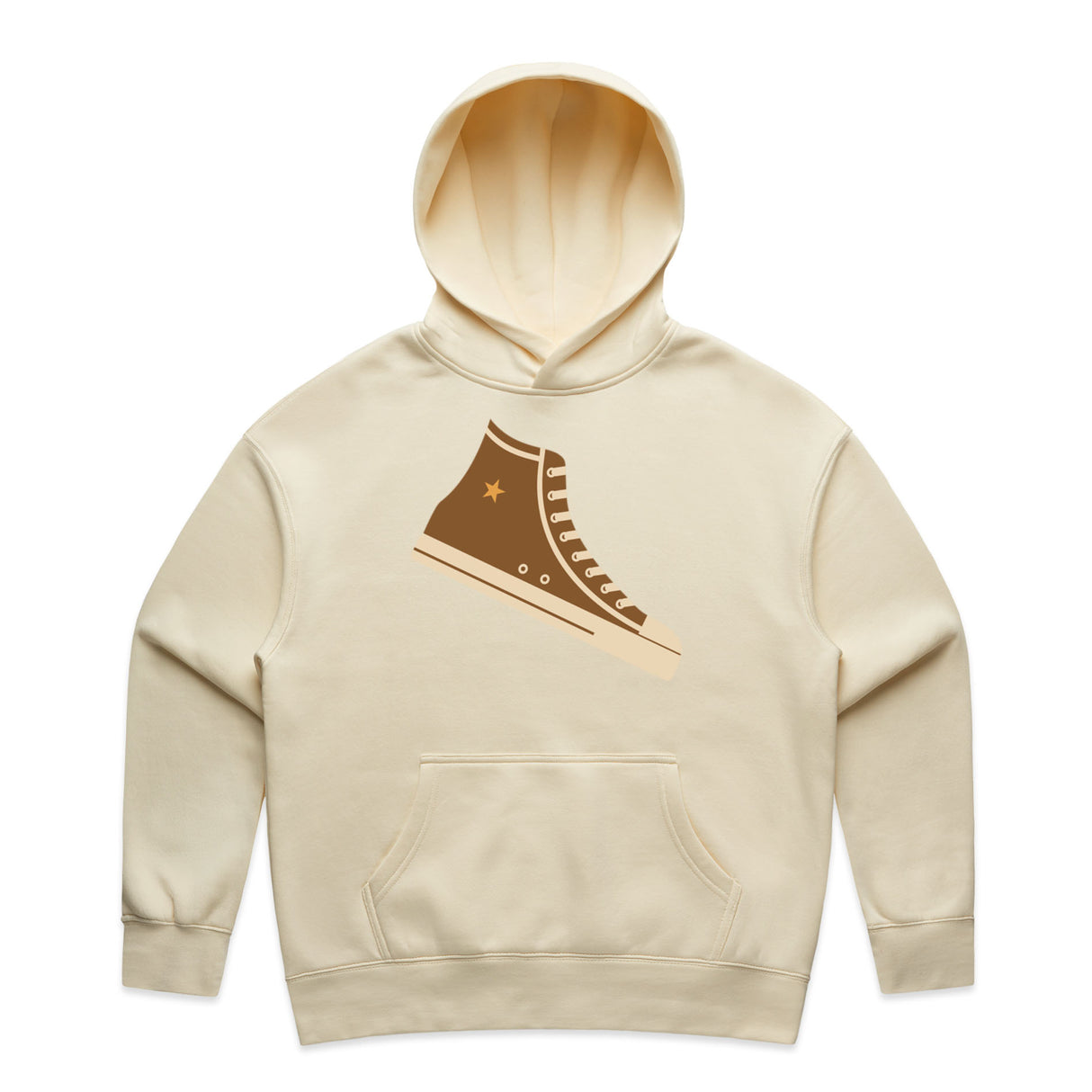 Butter