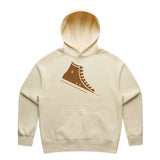Butter