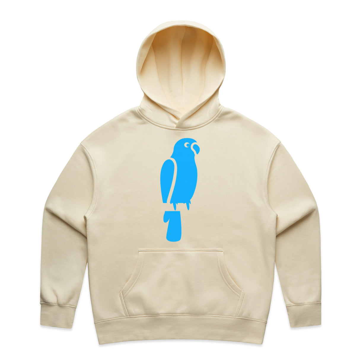 Butter