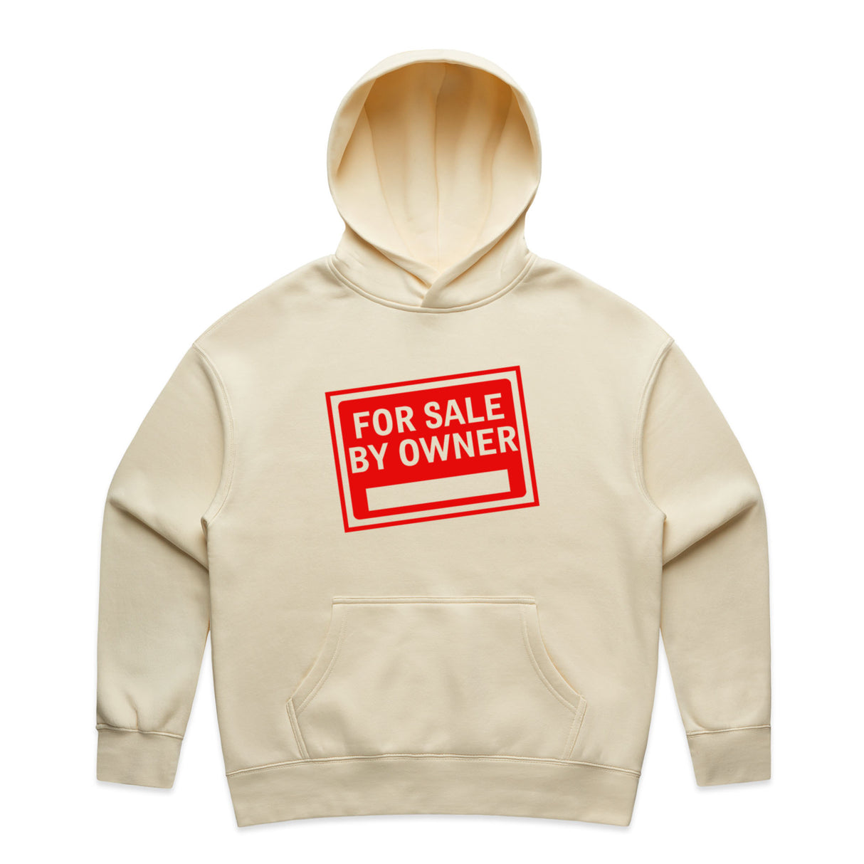 Butter