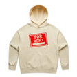Butter