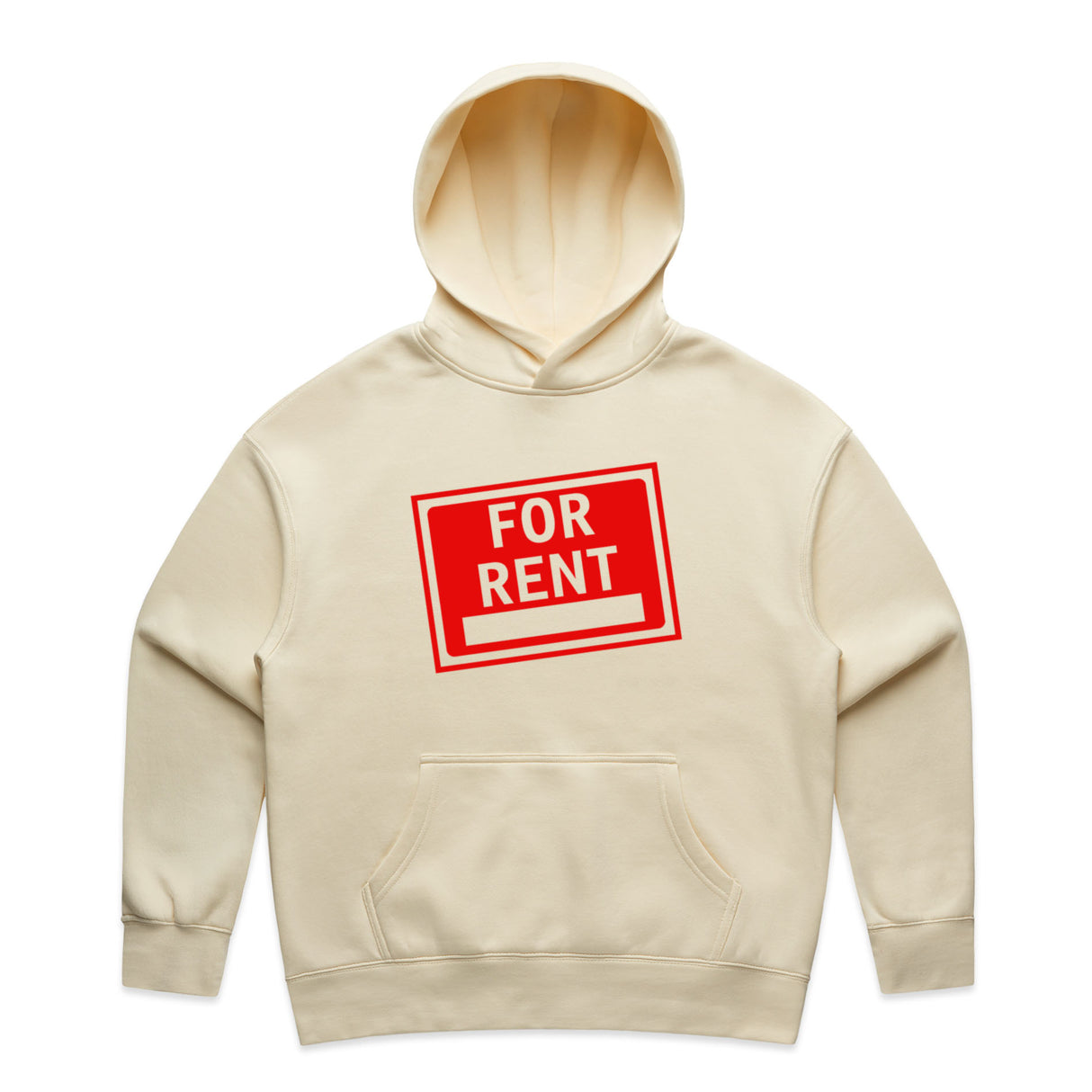 Butter