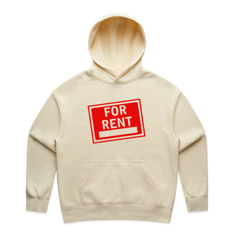 Butter