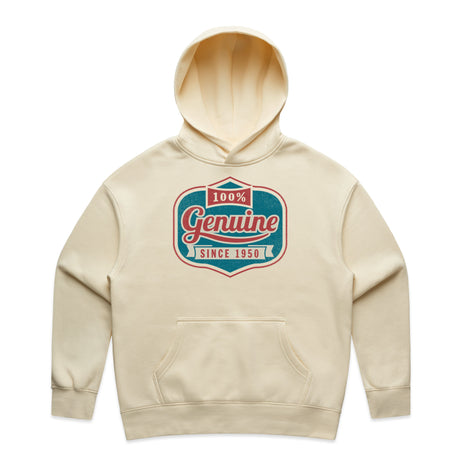 Butter